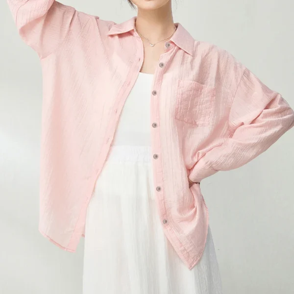 Women Blouse