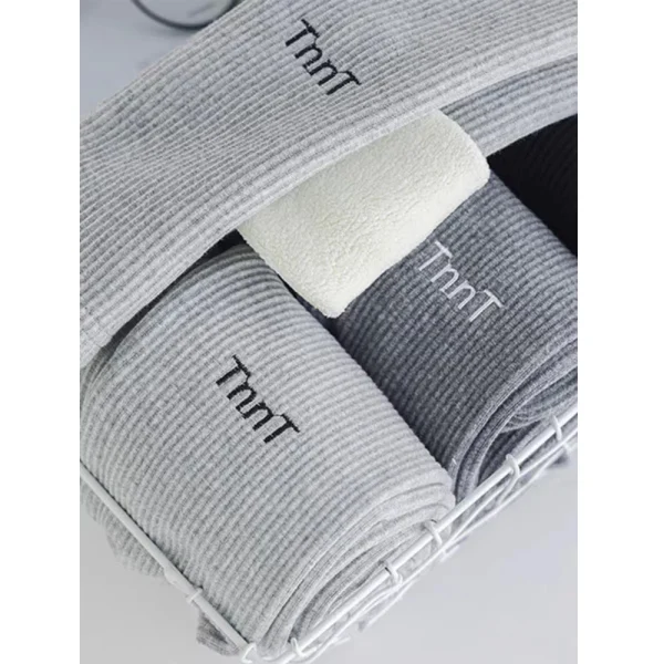 Women Thermal Pants