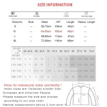 Women Cargo Shorts