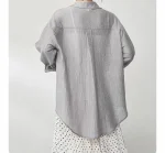 Women Blouse