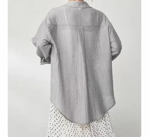 Women Blouse