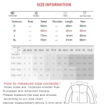 Women PU Leather Skirts