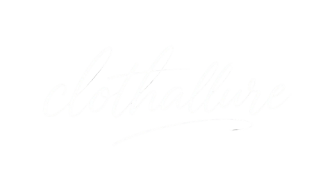 Clothallure
